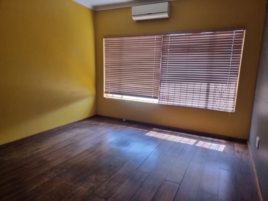 Commercial Property for Sale in Bodorp North West